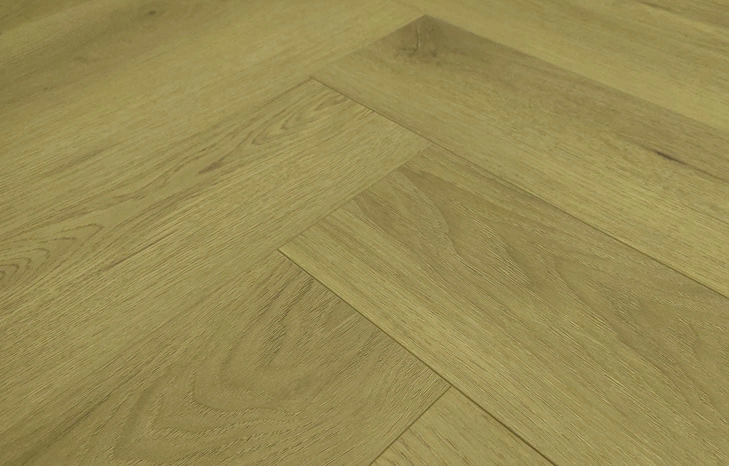 Ламинат Дуб Миллерфилд фото 2