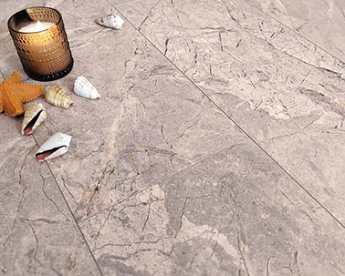 DC832-travertin-antichnii-29